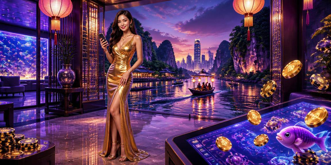 xs 4 Cài xs 4 app chỉ ba bước