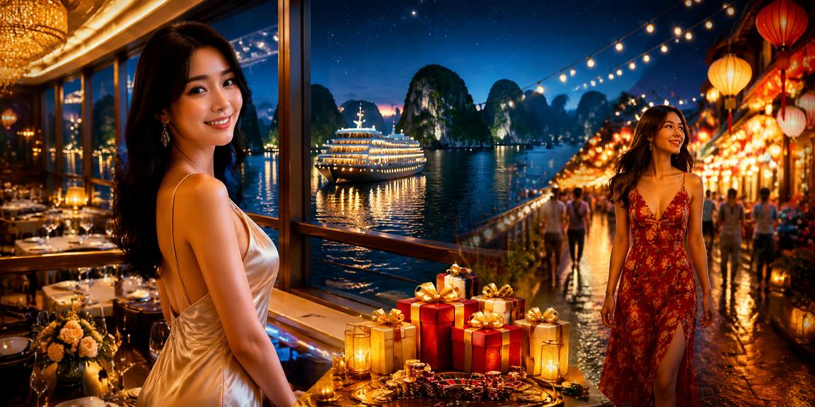 xs 4 Sảnh chơi đầy đủ ngay trên điện thoại