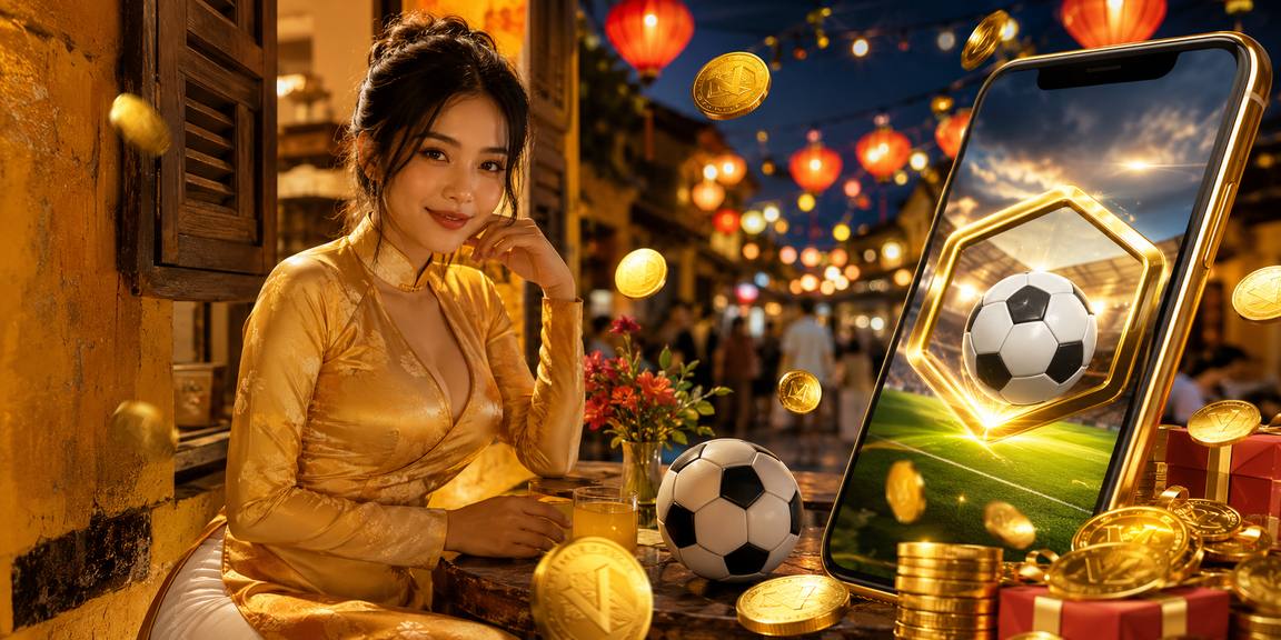 xs 4 Thả bóng, chọn hệ số — Plinko Nhanh đơn giản và thẳng thắn
