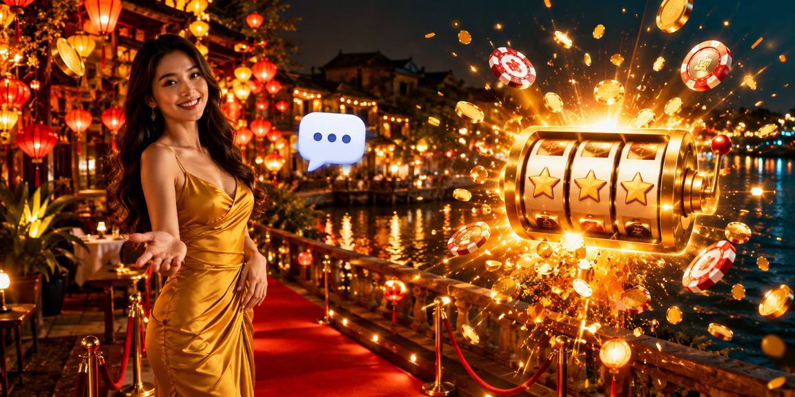 xs 4 Điều khoản sử dụng tại xs 4