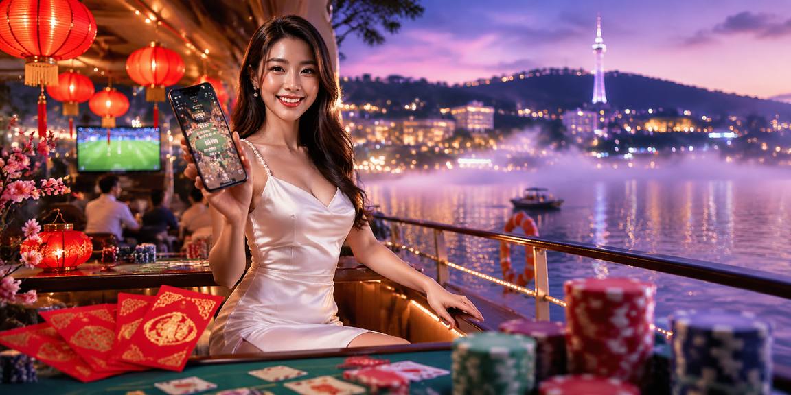 xs 4 Keno Viet hoạt động như thế nào trong sảnh xs 4